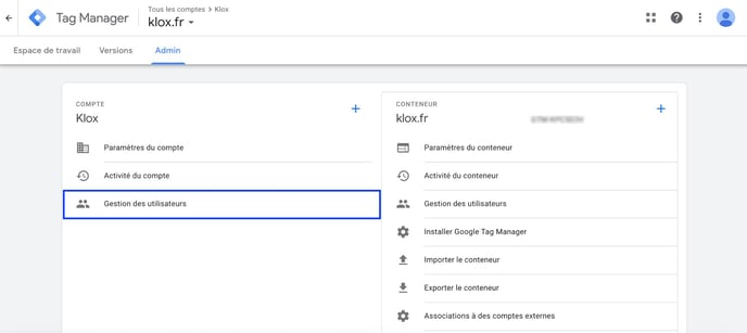 GTM_Admin_Users_censored-min