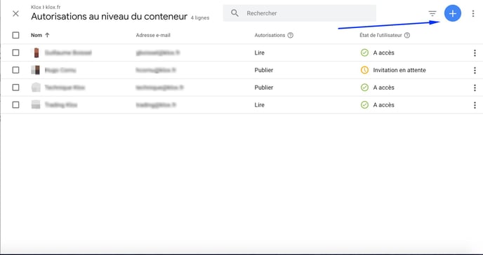 GTM_User_Dashboard_censored-min