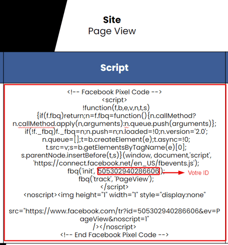 Linkfire_Tag_Facebook