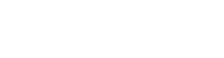 logo d'entreprise